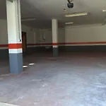 Maravillosa Villa Con Piscina, Barbacoa Y Zona De Juegos